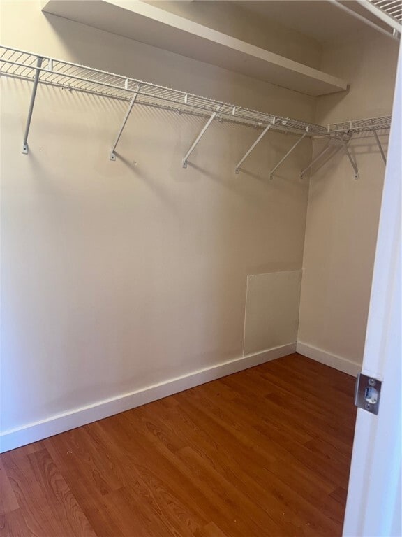 Building Photo - 77 Penn Ln