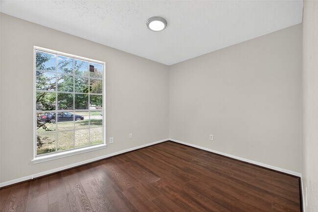 Building Photo - 22511 Archibald Blair Ln