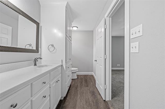 Building Photo - 4016 Austin Ave