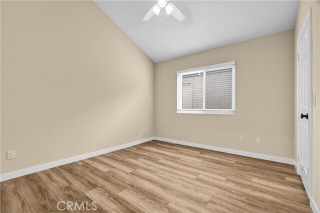 Building Photo - 1309 Hunt Terrace