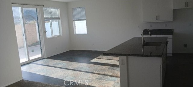 Building Photo - 27215 Lost Palm St