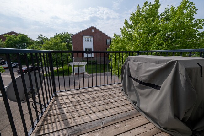 Building Photo - 15715 Fremont Way