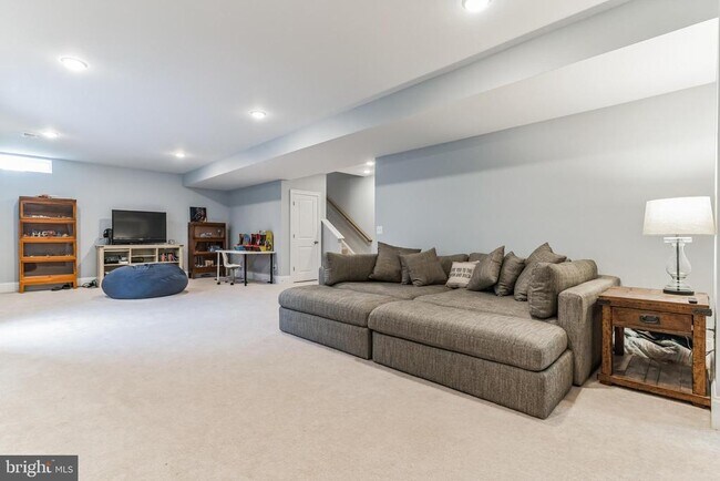 Building Photo - 6713 Dogwood Bloom Ct