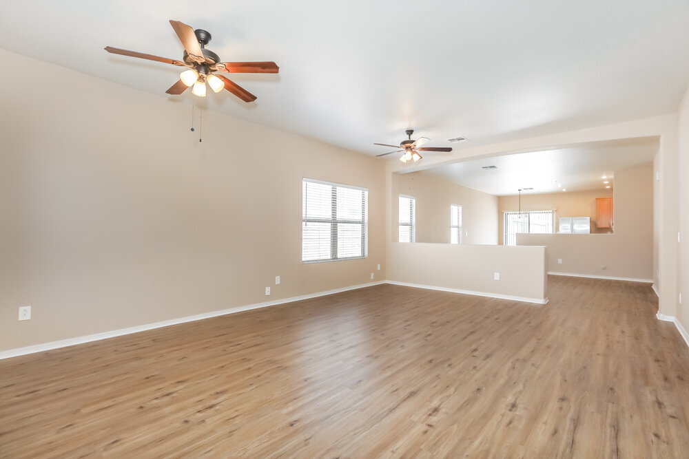 Building Photo - 2924 W Allens Peak Dr