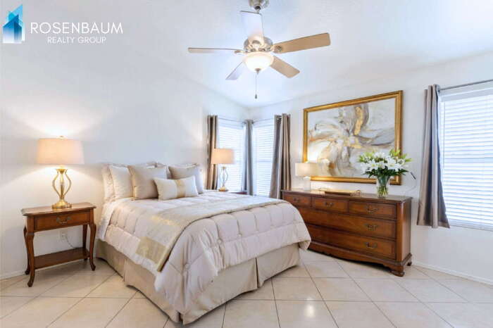 Building Photo - 329 S 161st Ln