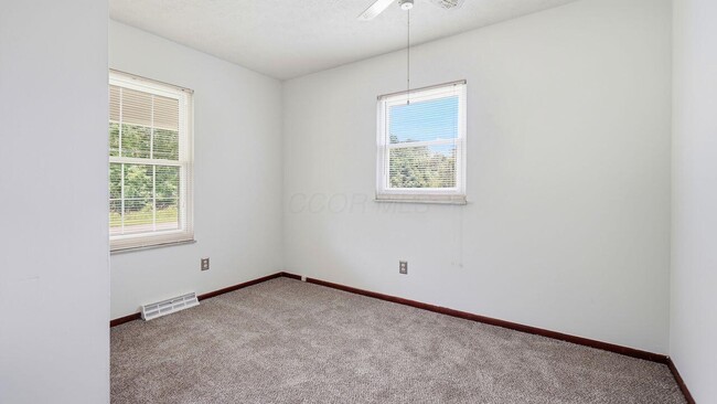 Building Photo - 4432 White Rd
