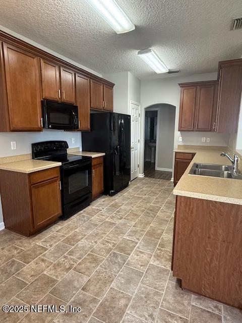 Building Photo - 2723 Wood Stork Trail
