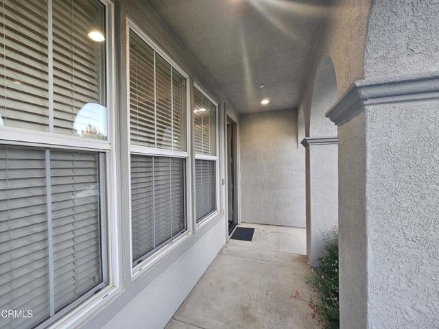 Building Photo - 7454 Chanteclair Ct