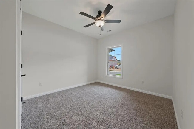 Building Photo - 3416 Southall Blvd