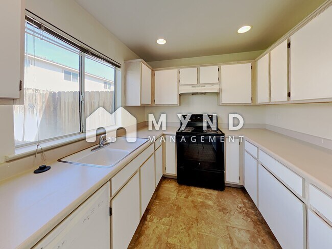 Building Photo - 506 Northgate Dr