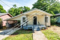 Building Photo - 8442 Thomas Ave