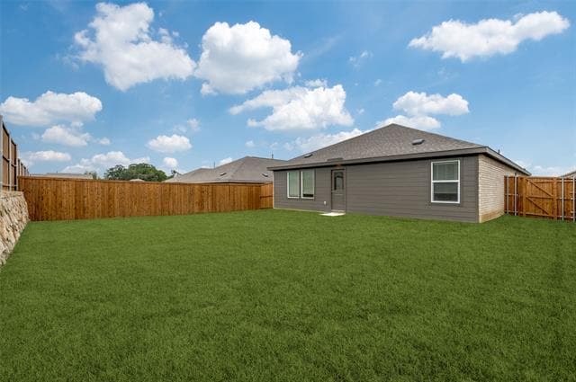 Building Photo - 2044 Welsh Lane