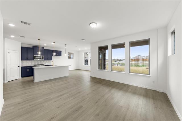 Building Photo - 14115 Harden St