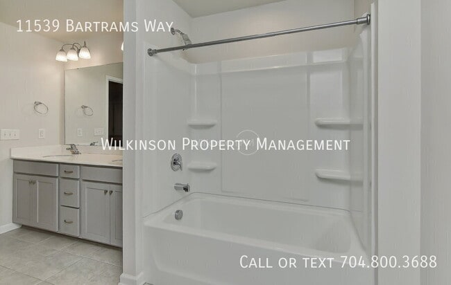 Building Photo - 11539 Bartrams Wy