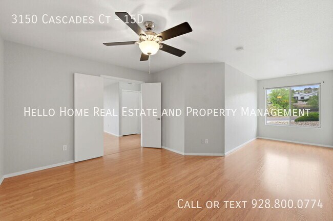 Building Photo - 3150 Cascades Ct
