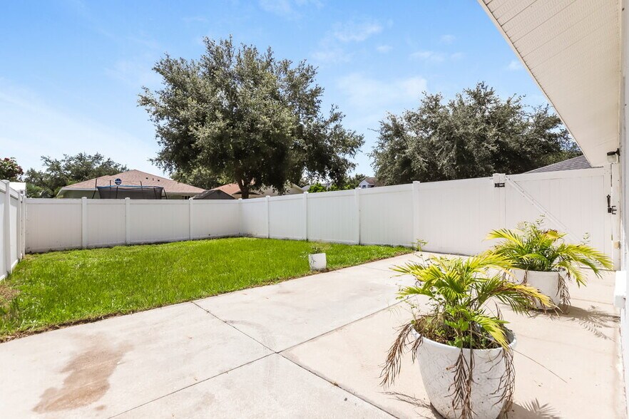 Building Photo - 10326 Summerview Cir