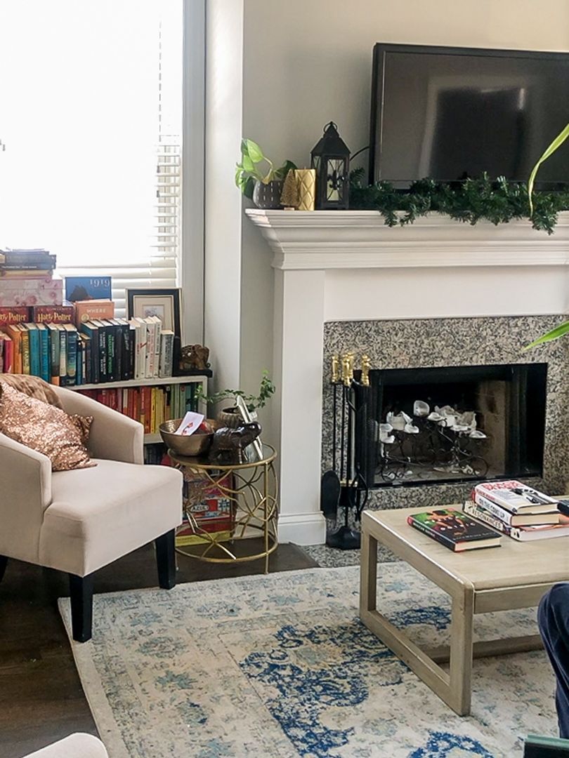 Building Photo - 3852 N Southport Ave