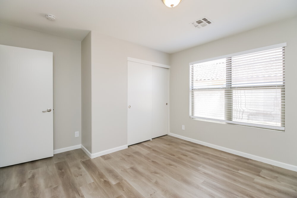 Building Photo - 2602 S Shelby