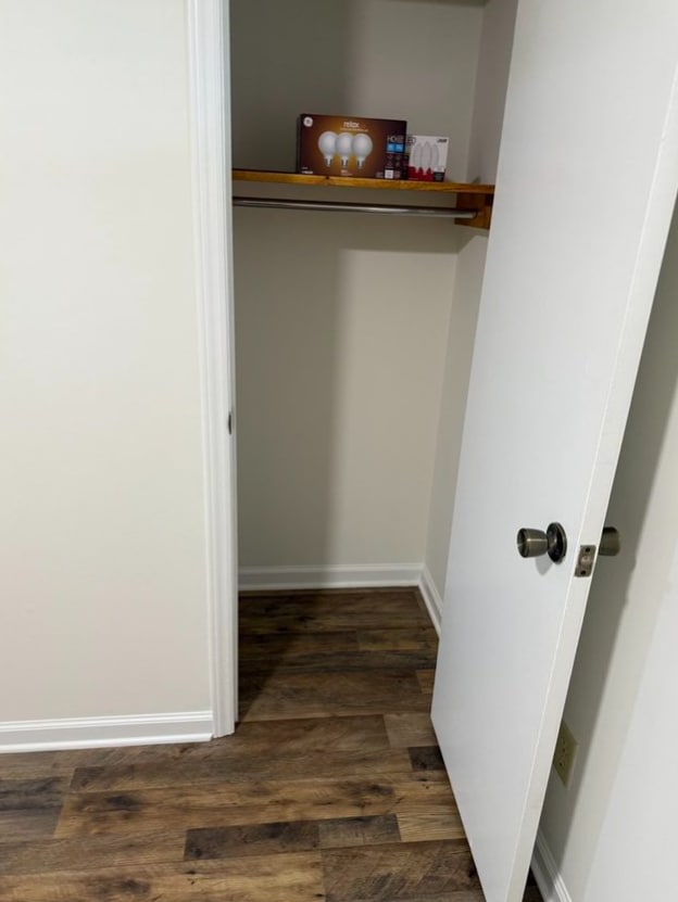 Building Photo - 3058 Bass Dr