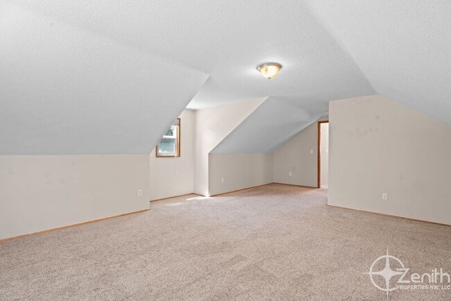 Building Photo - 2702 NW 108th St