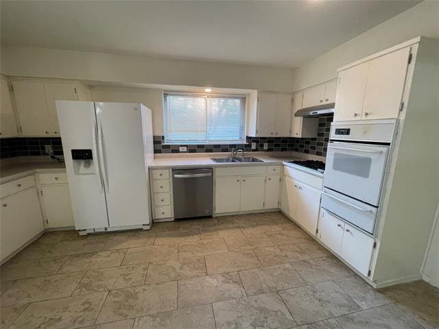Building Photo - 2612 Avenida Loop