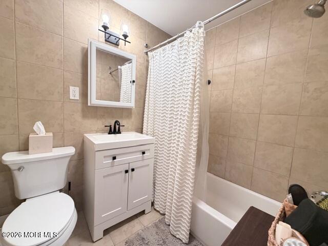 Building Photo - 35 Summit Ave