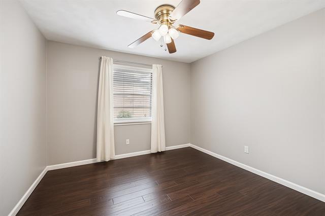 Building Photo - 8422 Sweetwood Dr