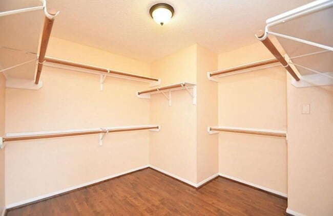 Building Photo - 17911 Western Pass Ln