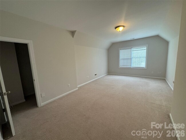 Building Photo - 16008 Caranna Ct