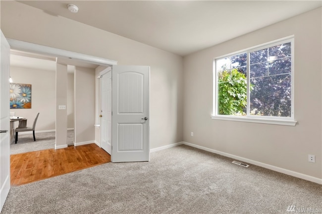 Building Photo - 1548 Farina Lp SE