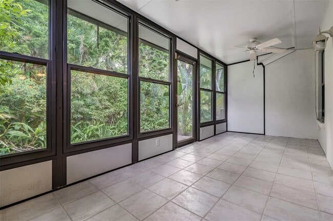 Building Photo - 3452 Killdeer Pl