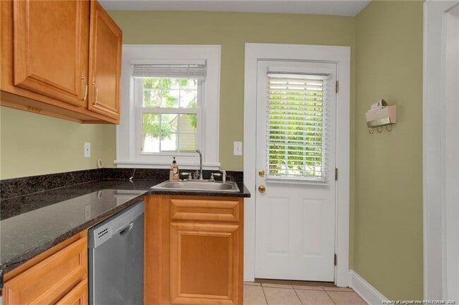 Building Photo - 2526 McNeill Cir