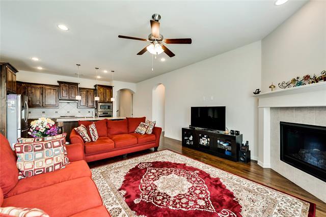 Building Photo - 1805 Angola Dr