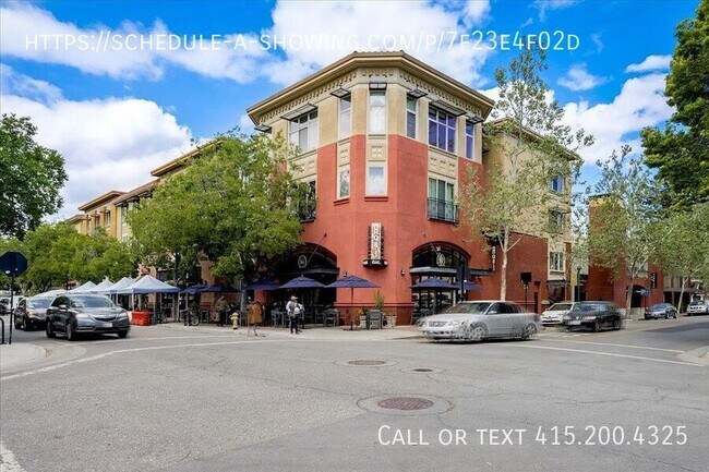 Primary Photo - 21 N 2nd St