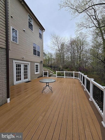 Building Photo - 3917 Edith Ct