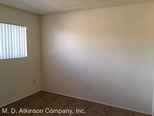 Building Photo - 3450-3501 Grassotti Ct