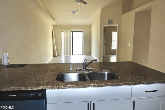 Building Photo - 1109 Andalusia Blvd