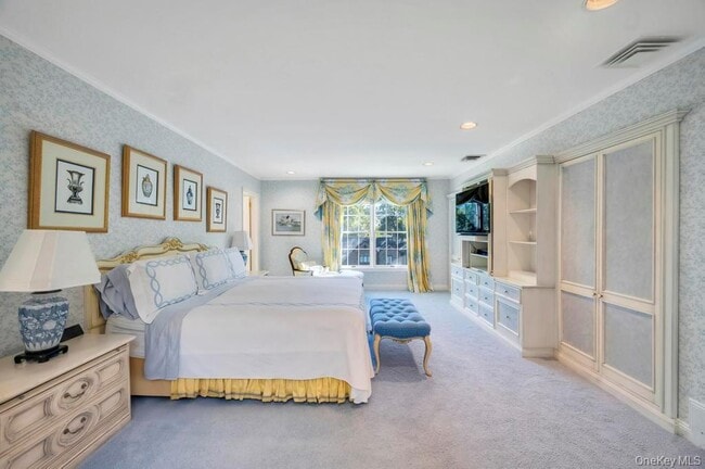 Building Photo - 22 Bayside Dr