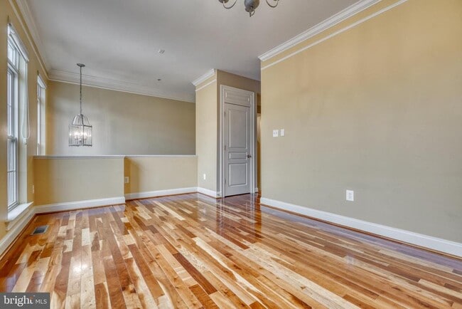 Building Photo - 8112 Winding Ross Way