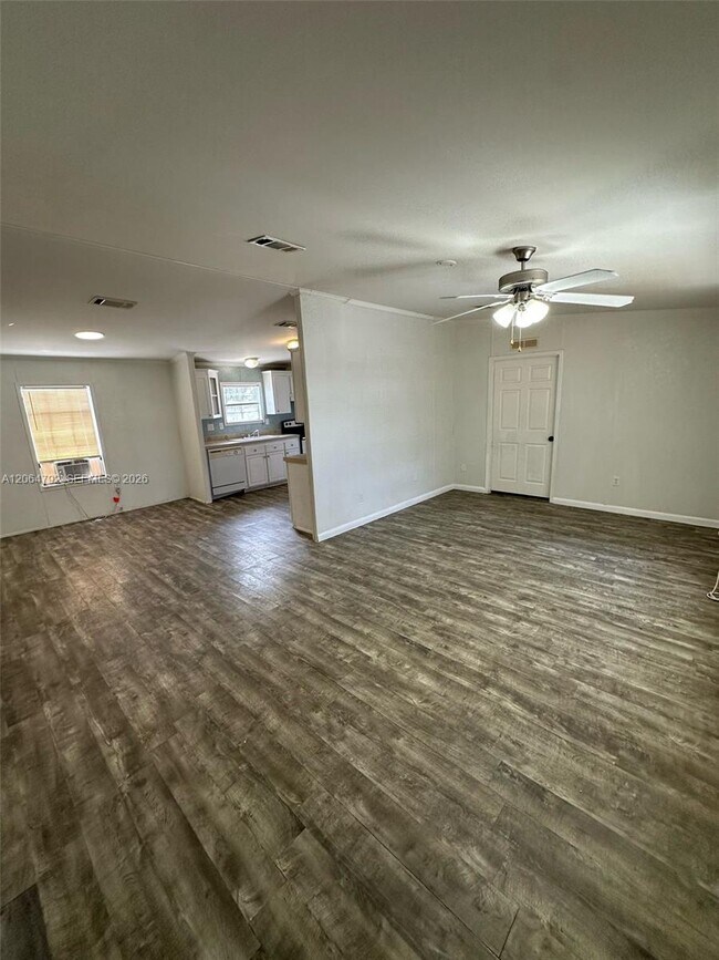 Building Photo - 11832 Leeward Pl