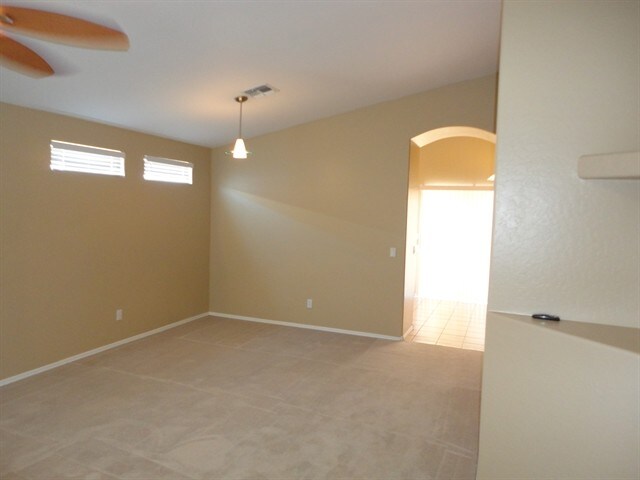 Building Photo - 12734 W Sweetwater Ave