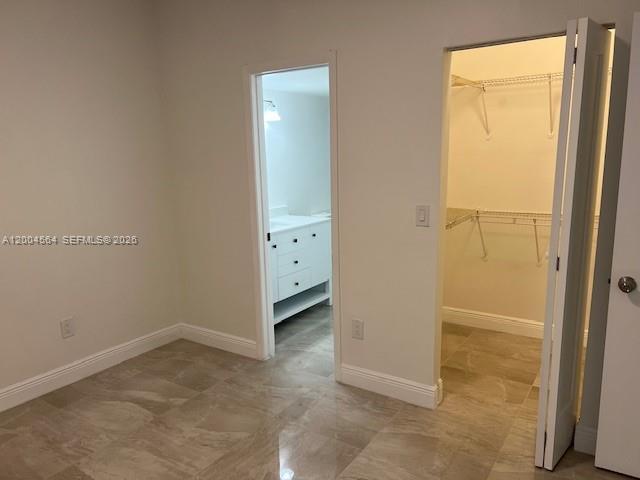 Building Photo - 18326 NW 68th Ave