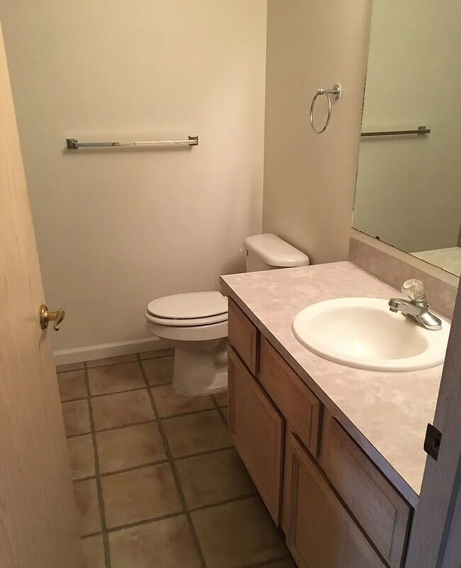 Building Photo - 2731 176th St NE