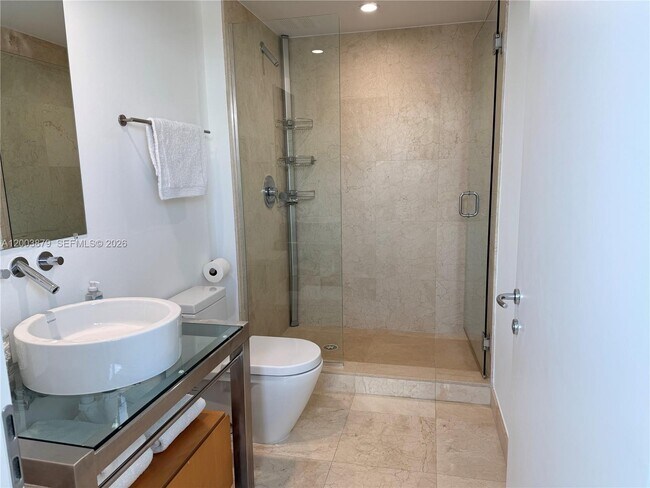 Building Photo - 6000 Indian Creek Dr