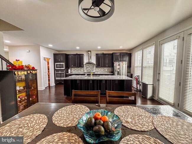 Building Photo - 25419 Reed Orchard Ter
