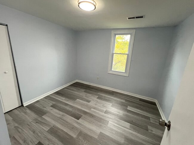 Building Photo - 3002 Green St