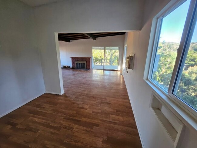 Building Photo - 4515 San Taela Ct