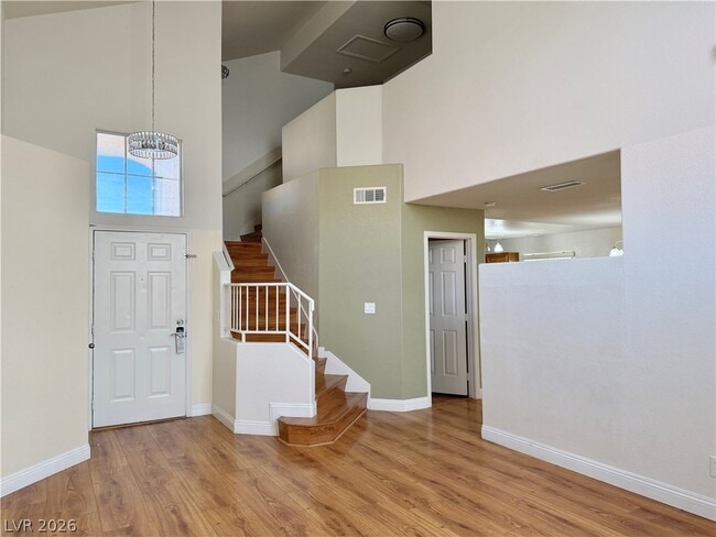 Building Photo - 8638 White River Dr