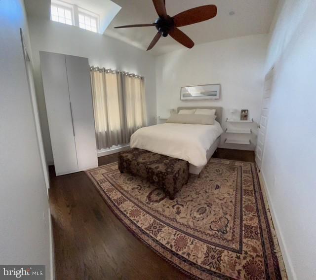 Building Photo - 1230 Rhode Island Ave NE