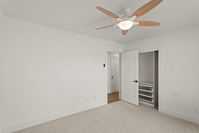 Building Photo - 1707 Imperial Crown Dr